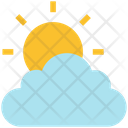 پیش‌نمایش فایل cloudy-day-4522043 از پک شکرگزاری، جلد ۲