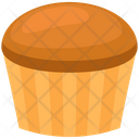 پیش‌نمایش فایل cupcake-4522050 از پک شکرگزاری، جلد ۲