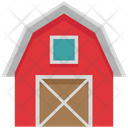پیش‌نمایش فایل farm-house-4522041 از پک شکرگزاری، جلد ۲