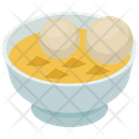 پیش‌نمایش فایل food-bowl-4522048 از پک شکرگزاری، جلد ۲