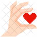 پیش‌نمایش فایل heart-4522055 از پک شکرگزاری، جلد ۲