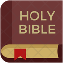 پیش‌نمایش فایل holy-book-4522054 از پک شکرگزاری، جلد ۲