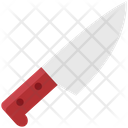 پیش‌نمایش فایل knife-4522066 از پک شکرگزاری، جلد ۲