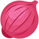 پیش‌نمایش فایل onion-4522028 از پک شکرگزاری، جلد ۲