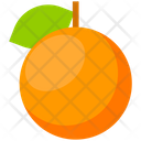 پیش‌نمایش فایل orange-4522037 از پک شکرگزاری، جلد ۲