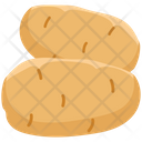 پیش‌نمایش فایل potato-4522045 از پک شکرگزاری، جلد ۲