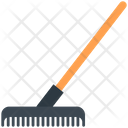 پیش‌نمایش فایل rake-4522064 از پک شکرگزاری، جلد ۲