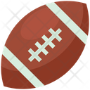 پیش‌نمایش فایل rugby-4522044 از پک شکرگزاری، جلد ۲