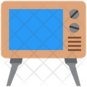 پیش‌نمایش فایل television-4522046 از پک شکرگزاری، جلد ۲