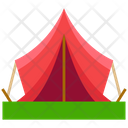 پیش‌نمایش فایل tent-4522061 از پک شکرگزاری، جلد ۲