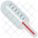 پیش‌نمایش فایل thermometer-4522042 از پک شکرگزاری، جلد ۲