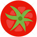 پیش‌نمایش فایل tomato-4522029 از پک شکرگزاری، جلد ۲