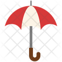 پیش‌نمایش فایل umbrella-4522060 از پک شکرگزاری، جلد ۲
