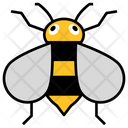 پیش‌نمایش فایل bee-4521981 از پک شکرگزاری، جلد ۲