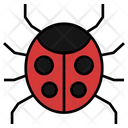 پیش‌نمایش فایل bug-4522015 از پک شکرگزاری، جلد ۲