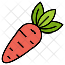 پیش‌نمایش فایل carrot-4521974 از پک شکرگزاری، جلد ۲