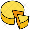 پیش‌نمایش فایل cheese-4522006 از پک شکرگزاری، جلد ۲