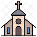 پیش‌نمایش فایل church-4522001 از پک شکرگزاری، جلد ۲