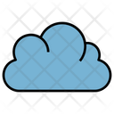 پیش‌نمایش فایل cloud-4521983 از پک شکرگزاری، جلد ۲