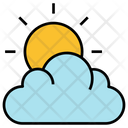 پیش‌نمایش فایل cloudy-day-4521993 از پک شکرگزاری، جلد ۲