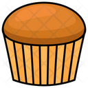 پیش‌نمایش فایل cupcake-4522000 از پک شکرگزاری، جلد ۲