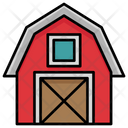 پیش‌نمایش فایل farm-house-4521991 از پک شکرگزاری، جلد ۲