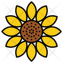 پیش‌نمایش فایل flower-4522012 از پک شکرگزاری، جلد ۲