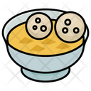 پیش‌نمایش فایل food-bowl-4521998 از پک شکرگزاری، جلد ۲