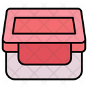 پیش‌نمایش فایل food-container-4521984 از پک شکرگزاری، جلد ۲