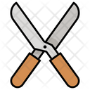 پیش‌نمایش فایل grass-cutter-4521990 از پک شکرگزاری، جلد ۲