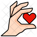 پیش‌نمایش فایل heart-4522005 از پک شکرگزاری، جلد ۲