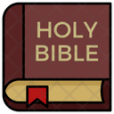 پیش‌نمایش فایل holy-book-4522004 از پک شکرگزاری، جلد ۲