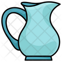پیش‌نمایش فایل jug-4522008 از پک شکرگزاری، جلد ۲