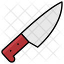 پیش‌نمایش فایل knife-4522016 از پک شکرگزاری، جلد ۲