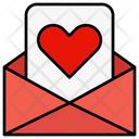 پیش‌نمایش فایل letter-4522013 از پک شکرگزاری، جلد ۲