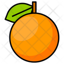 پیش‌نمایش فایل orange-4521987 از پک شکرگزاری، جلد ۲