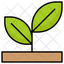 پیش‌نمایش فایل plant-4521976 از پک شکرگزاری، جلد ۲