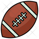 پیش‌نمایش فایل rugby-4521994 از پک شکرگزاری، جلد ۲