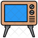 پیش‌نمایش فایل television-4521996 از پک شکرگزاری، جلد ۲
