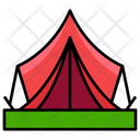 پیش‌نمایش فایل tent-4522011 از پک شکرگزاری، جلد ۲