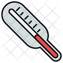 پیش‌نمایش فایل thermometer-4521992 از پک شکرگزاری، جلد ۲