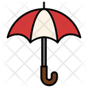 پیش‌نمایش فایل umbrella-4522010 از پک شکرگزاری، جلد ۲