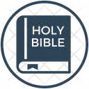 پیش‌نمایش فایل holy-book-4521954 از پک شکرگزاری، جلد ۲