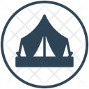 پیش‌نمایش فایل tent-4521961 از پک شکرگزاری، جلد ۲
