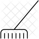 پیش‌نمایش فایل rake-4521913 از پک شکرگزاری، جلد ۲