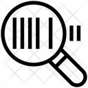 پیش‌نمایش فایل barcode-scan-4579303 از پک جمعه سیاه، جلد ۱