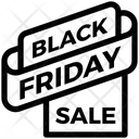 پیش‌نمایش فایل black-friday-sale-4579287 از پک جمعه سیاه، جلد ۱