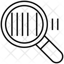 پیش‌نمایش فایل barcode-scan-4579053 از پک جمعه سیاه، جلد ۱