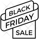 پیش‌نمایش فایل black-friday-sale-4579037 از پک جمعه سیاه، جلد ۱
