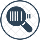 پیش‌نمایش فایل barcode-scan-4579103 از پک جمعه سیاه، جلد ۱